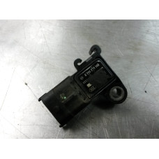 90X030 Manifold Absolute Pressure MAP Sensor For 08-10 Pontiac G6  3.5 12591290